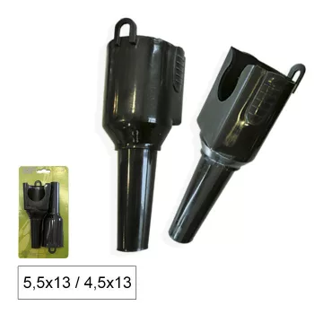 Mini tölcsér szett - 2db