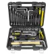 Szerszámkészlet - 41db-os