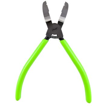 JBM patent kiszedő fogó - 17cm