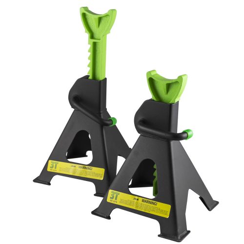 JBM emelő bak - 3T 290-430mm - párban