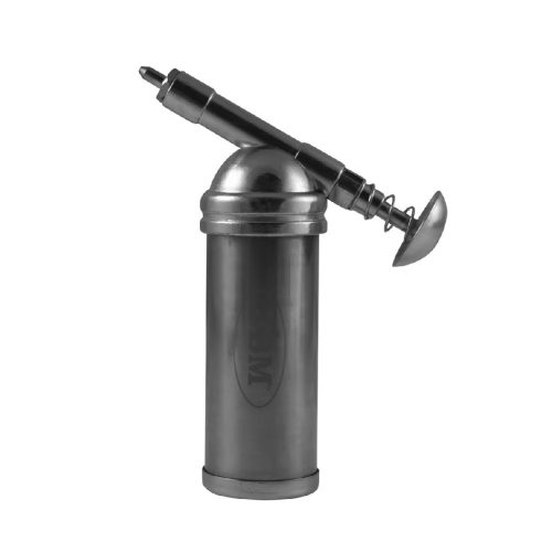 Mini zsírzópisztoly - 80CC 