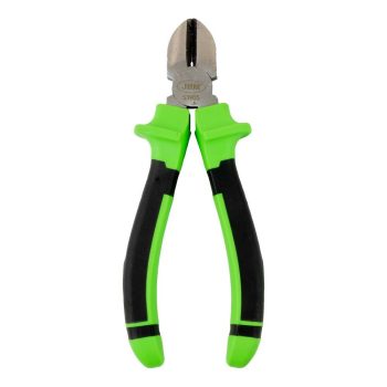 Oldalcsípő fogó - 160mm