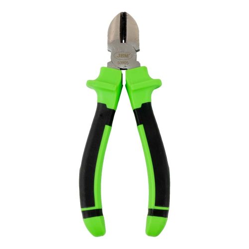 Oldalcsípő fogó - 160mm