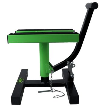 Motorkerékpár állvány - max. 150kg