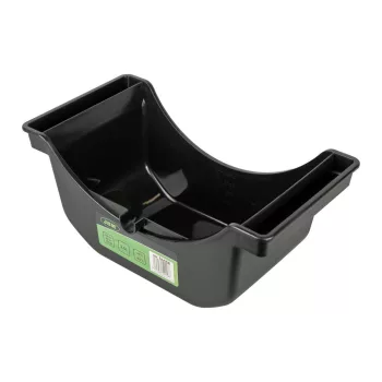 JBM olajleeresztő tál differenciálműhöz - 2,5 literes