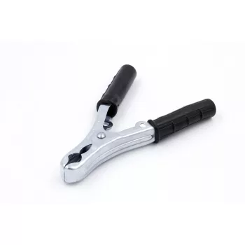 Akkucsipesz - 90A - fekete - 1db