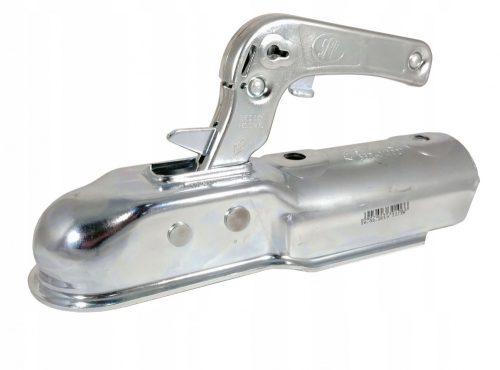 Vonóhoroghoz kapcsolófej - 50mm