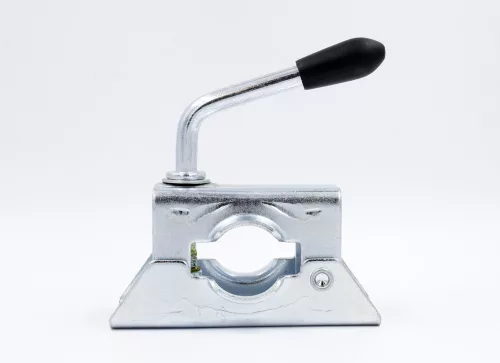 Keréktámasz bilincs -  35-48mm