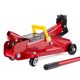 Amio krokrodil emelő - 2T 125-330mm