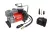 Amio Acomp-03 kompresszor - 12V 10Bar