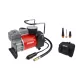 Amio Acomp-03 kompresszor - 12V 10Bar