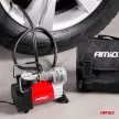 Amio Acomp-03 kompresszor - 12V 10Bar