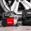Amio Acomp-03 kompresszor - 12V 10Bar