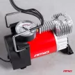 Amio Acomp-03 kompresszor - 12V 10Bar