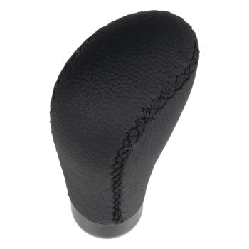 Amio sebváltógomb - GSK01