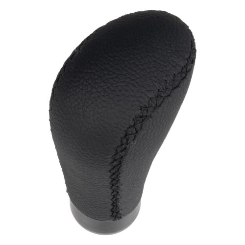 Amio sebváltógomb - GSK01