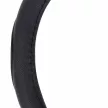 Amio kormányvédő - 39-41cm - fekete