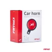 Amio CHA-02 12V-os elektromos kürt - 12V 118dB