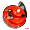Amio CHR-02 12V-os kürt - 2 db