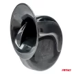 Amio CHR-02 12V-os kürt - 2 db