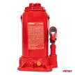 Amio hidraulikus emelő - 16T