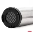 Amio elektromos merülő üzemanyagszivattyú - 12V