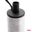Amio elektromos merülő üzemanyagszivattyú - 12V
