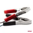 Amio elektromos merülő üzemanyagszivattyú - 12V