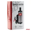 Amio elektromos merülő üzemanyagszivattyú - 12V