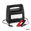 Amio SBC-6A akkumulátor töltő - 6A 12V