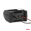 Amio SBC-6A akkumulátor töltő - 6A 12V