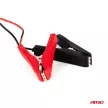Amio SBC-6A akkumulátor töltő - 6A 12V