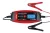 Amio digitális akkumulátor töltő - 6V/12V - 2A/4A - DVL DBC-4A