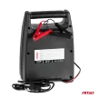 Amio SBC-12A akkumulátor töltő - 12V 12A
