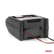 Amio SBC-12A akkumulátor töltő - 12V 12A