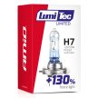 Amio Lumitec Limited + 130% H7 halogén izzó - 12V 55W - 1db