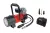 Amio HQ LED ACOMP-06 kompresszor Led lámpával - 12V 7Bar