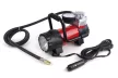Amio HQ LED ACOMP-06 kompresszor Led lámpával - 12V 7Bar