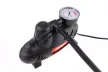 Amio kompresszor - 12V 17bar