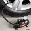 Amio kompresszor - 12V 17bar