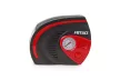 Amio ACOMP-08 kompresszor Led lámpával - 12V 7Bar