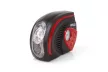 Amio ACOMP-08 kompresszor Led lámpával - 12V 7Bar