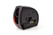 Amio ACOMP-08 kompresszor Led lámpával - 12V 7Bar
