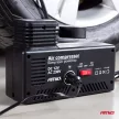 Amio kompresszor - 12V/220V 18Bar