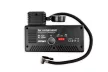 Amio kompresszor - 12V/220V 18Bar