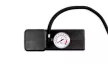 Amio kompresszor - 12V/220V 18Bar