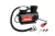 Amio kompresszor - 12V 20bar