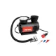 Amio kompresszor - 12V 20bar