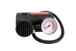 Amio kompresszor - 12V 20bar