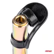 Amio MP01 L tipusú csőcsatlakozó villogóhoz
